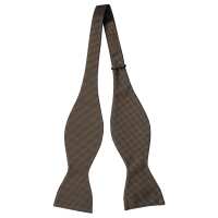 Lesen Tieroom Germany Bewertungen